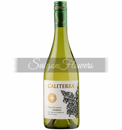 caliterra-reserva-chardonnay
