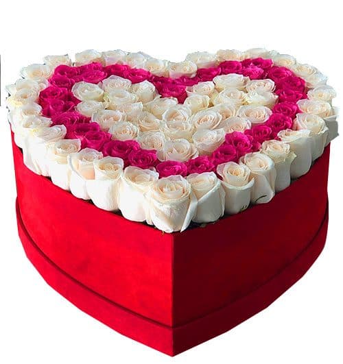 heart-box-flowers-09