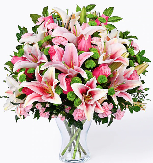 lilies-flowers-10