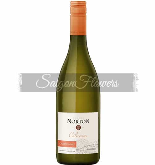 norton-coleccion-chardonnay