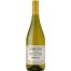 tarapaca cosecha chardonnay champagne