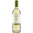 tarapaca cosecha sauvignon blanc champagne