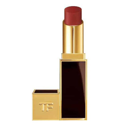tom ford lip color satin matte 51 afternoon delight 500x531