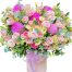 vietnamese womens day flowers 76