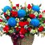 vietnamese womens day flowers 78