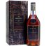 martell cordon bleu intense heat cask finish