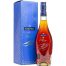 martell noblige cognac