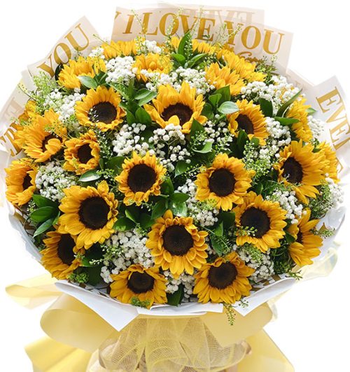 vietnamese womens day flowers 85