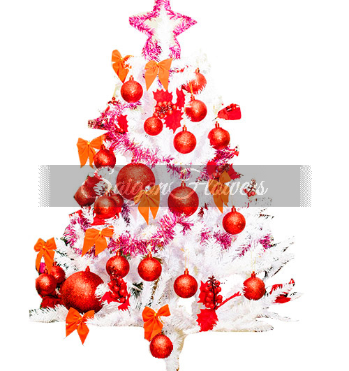 Abstract Christmas Tree Stock Photo By ©marilyna 310240250, 45% OFF