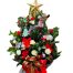 fresh-christmas-tree-15
