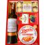 christmas hamper vietnam 24