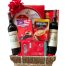 christmas hamper vietnam 26