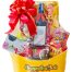 christmas hamper vietnam 28
