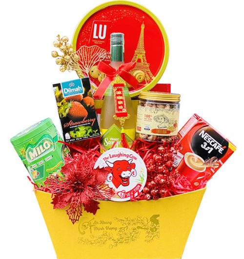 christmas hamper vietnam 56