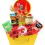 christmas hamper vietnam 56