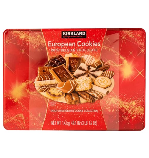 kirkland-european-cookies