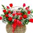romantic-christmas-flowers