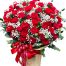 special-christmas-flowers-12