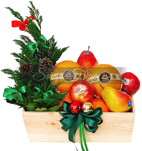 special-christmas-fruits-14