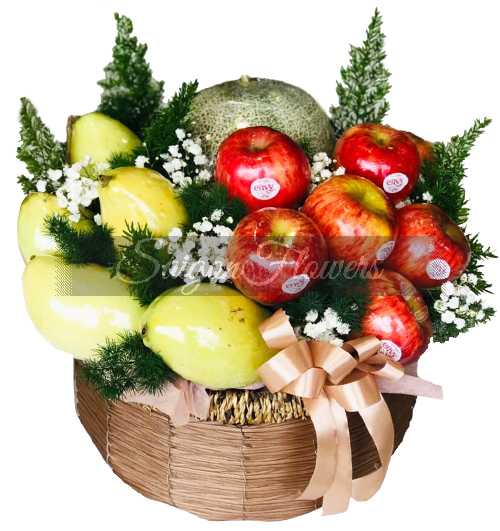 special-christmas-fruits-16