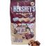 chocolate hersheys nuggets 145 pieces