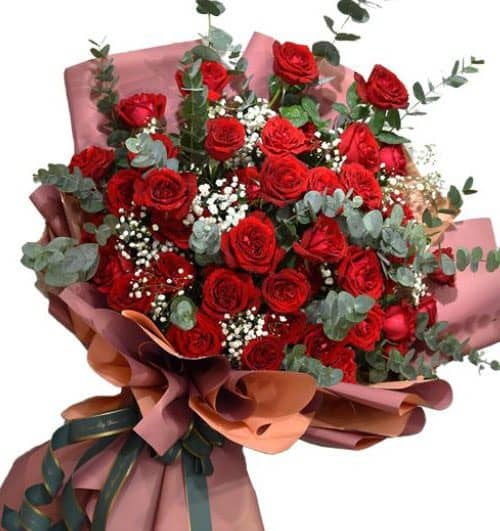 roses-for-valentine-024
