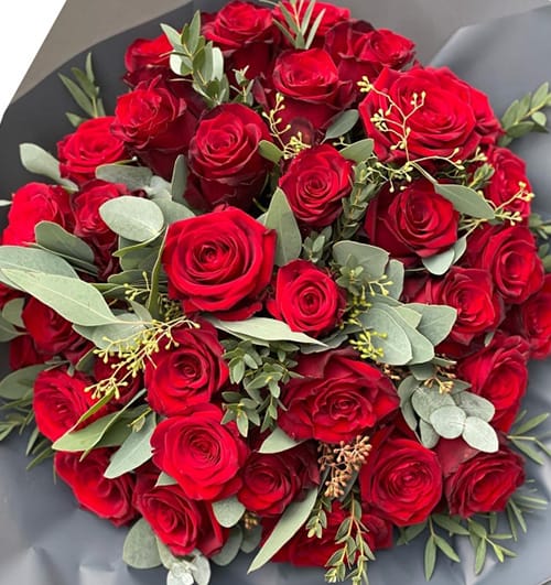 roses-for-valentine-037