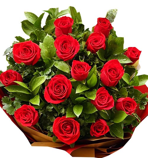 roses-for-valentine-039