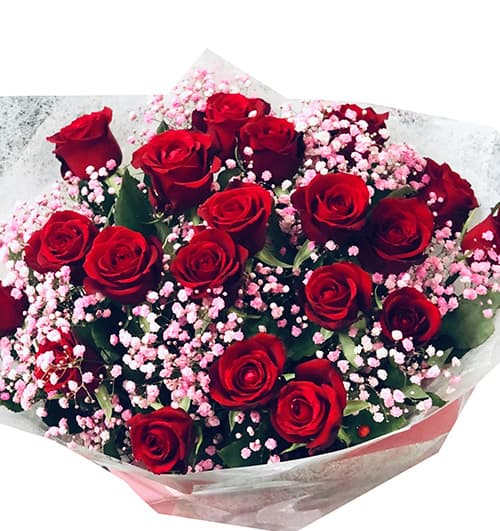 roses-for-valentine-041
