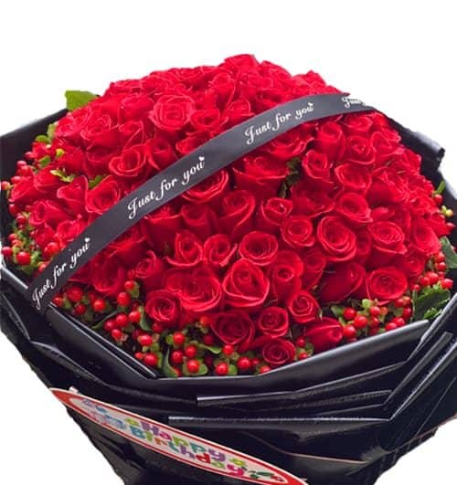 special-flowers-for-valentine-009