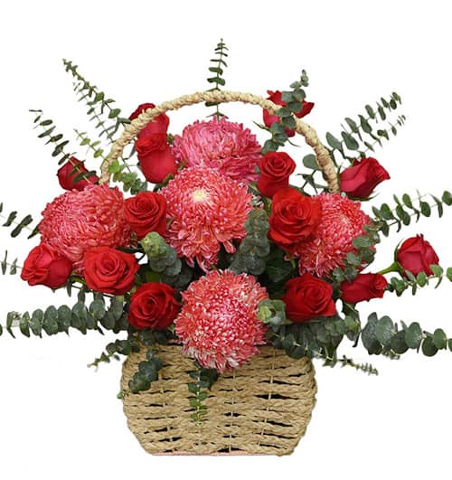 special-flowers-for-valentine-054