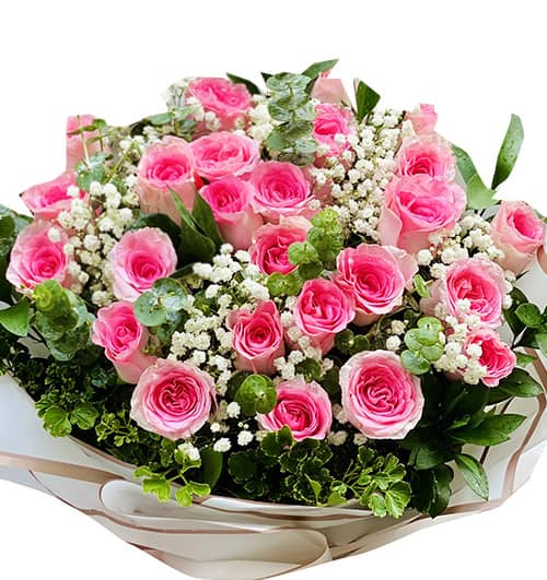 special-flowers-or-valentine-041