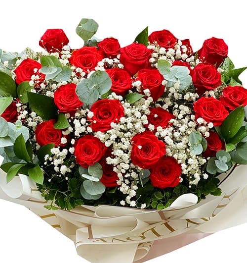 special-flowers-for-valentine-043