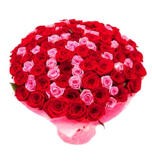 special-flowers-or-valentine-045