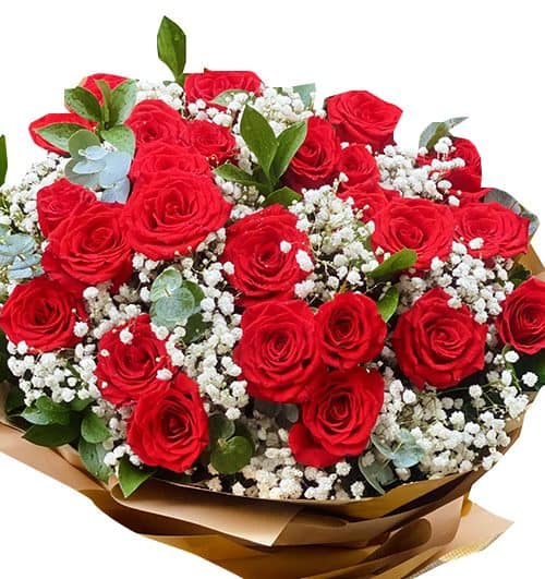 special-flowers-or-valentine-049