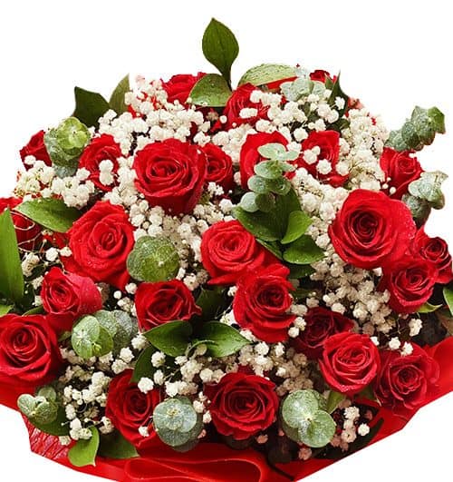 special-flowers-or-valentine-054