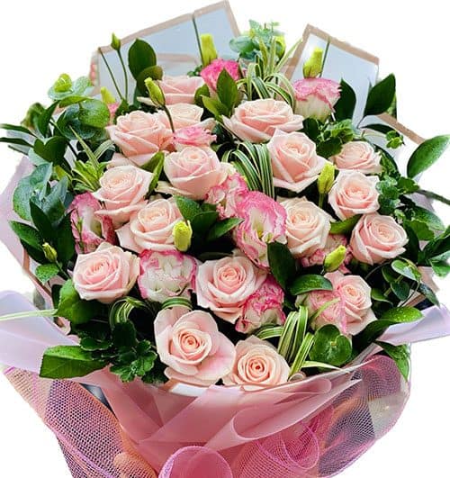 special-flowers-or-valentine-055