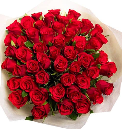 special-flowers-or-valentine-070