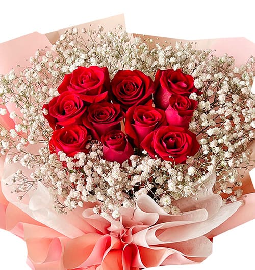 special-flowers-or-valentine-075
