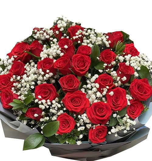 special-flowers-or-valentine-076