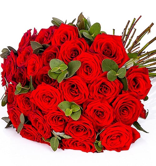 special-flowers-or-valentine-081