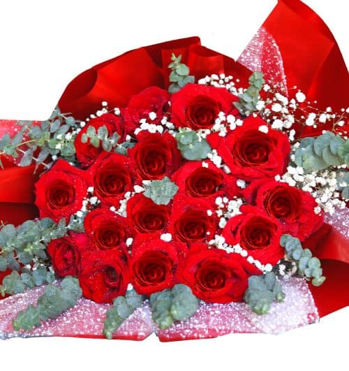special-flowers-or-valentine-084