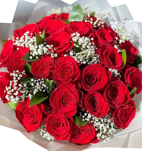 special-flowers-or-valentine-086