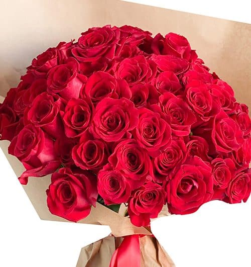 valentine-36-red-roses-01
