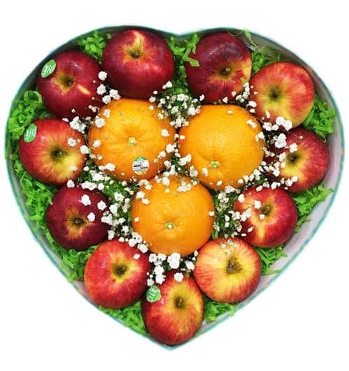 valentine-fresh-fruits-12