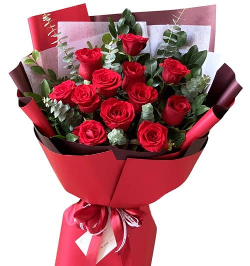 12-red-roses-valentine-1