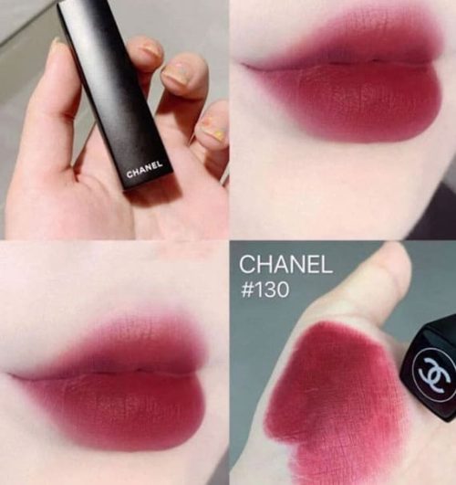 Chanel-Rouge-Allure-Velvet-Extreme-130-Rouge-Obscur-full-570x605