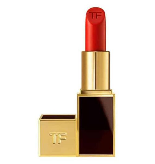 Tom Ford Lip Color Matte 06 Flame 570x605