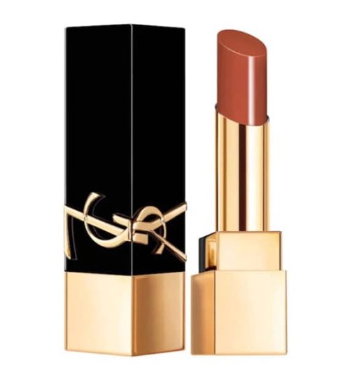 YSL The Bold High Pigment 06 Reignited Amber 570x605