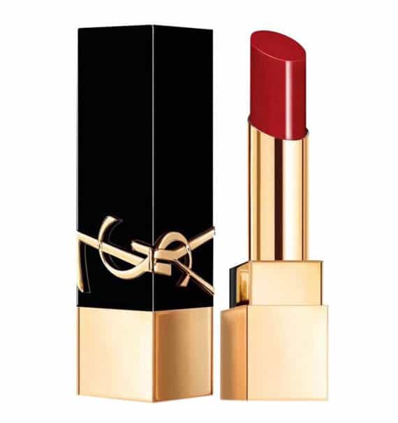 YSL The Bold High Pigment 1971 Rouge Provocation 570x605